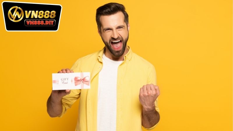 Lợi Ích Của Việc Sử Dụng Code Khuyến Mãi VN888