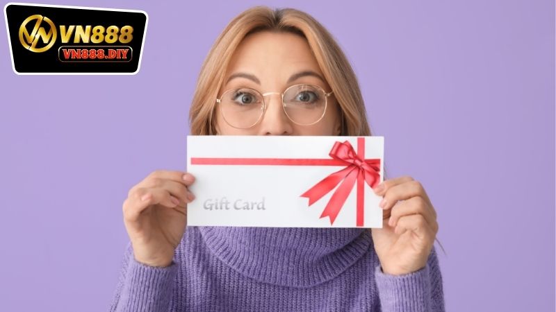 Hướng Dẫn Nhận Code Khuyến Mãi VN888