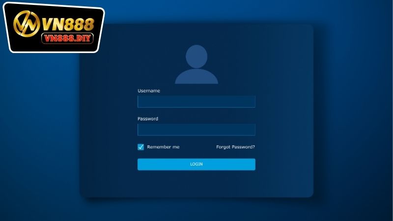 Lợi Ích Khi Đăng Nhập VN888