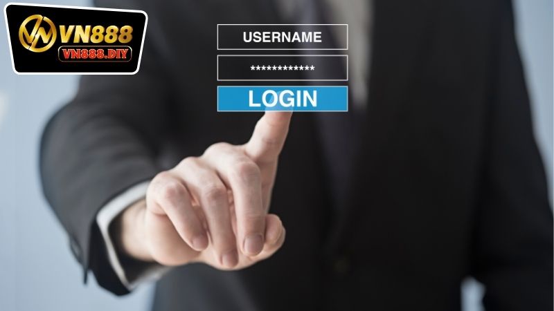 Điều Kiện Cần Thiết Để Đăng Nhập VN888 Thành Công Thuận Lợi