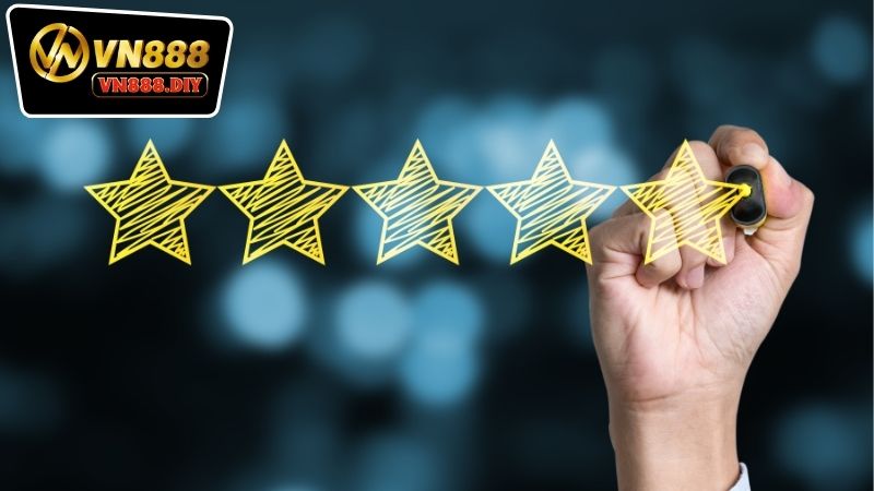 Các Thể Loại Game Trên VN888