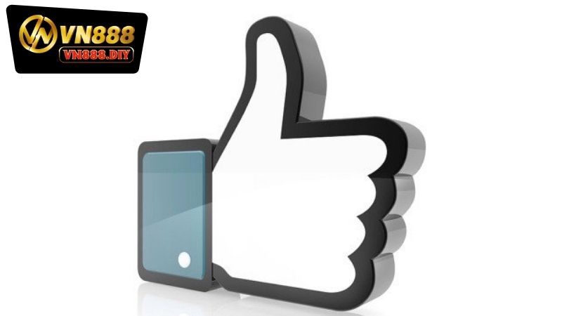 Trải nghiệm của người dùng – Mượt mà, không gặp tình trạng giật lag