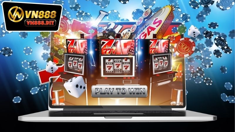 Những sự kiện hot VN888 tháng này không thể nào bỏ lỡ