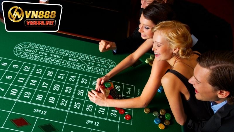 Ý kiến tới từ những người chơi thực tế